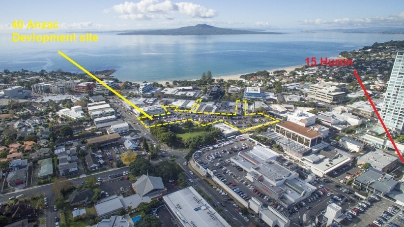 gallery/40-anzac-street-site labelled