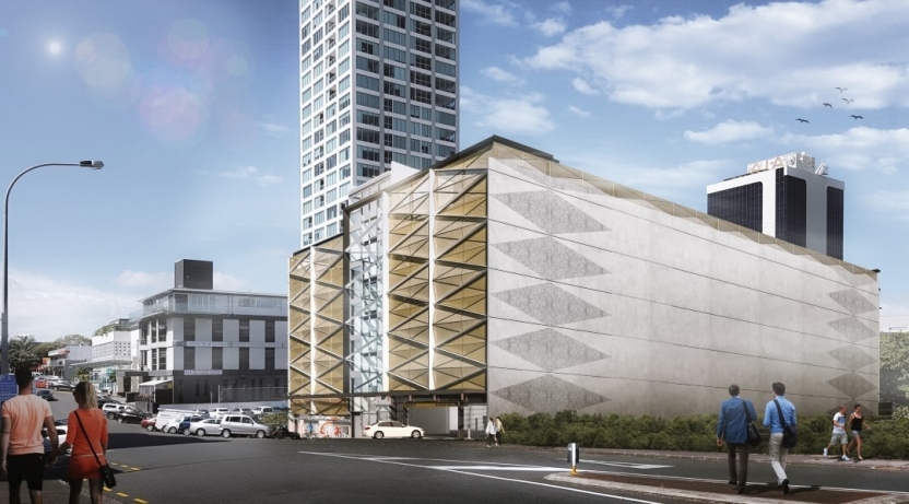 gallery/20180918 gasometer render daytime - low res