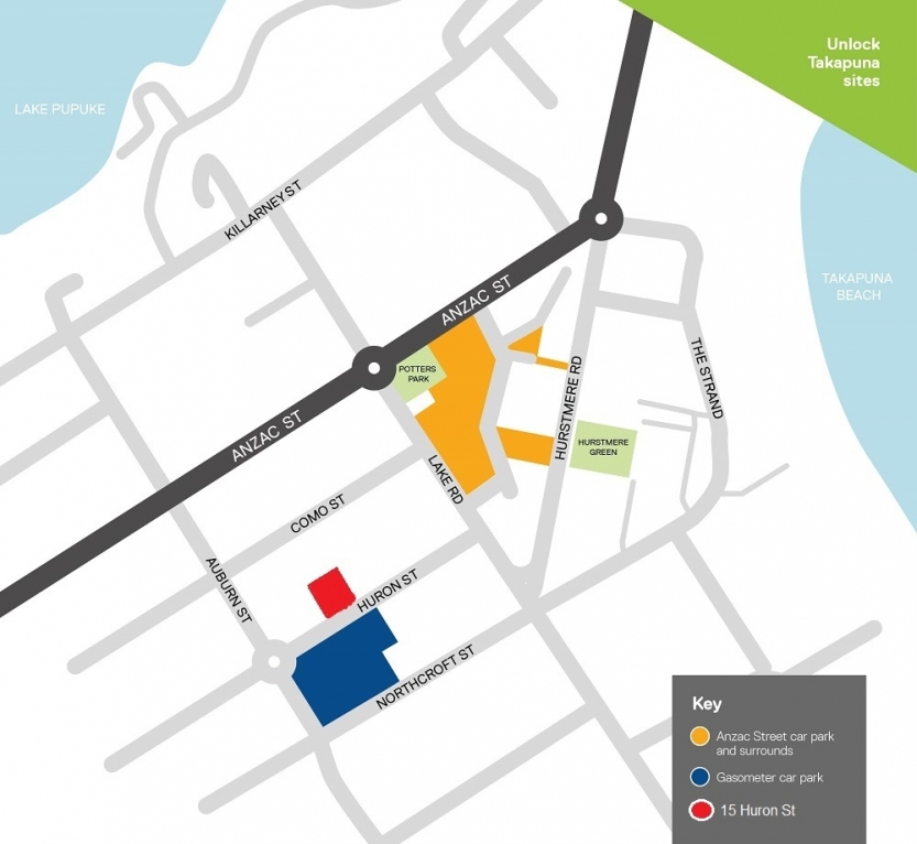 gallery/takapuna_sites_2